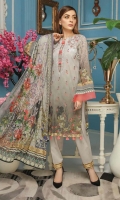sublime-by-sanam-saeed-embroidered-lawn-2020-4