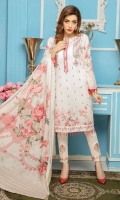 sublime-by-sanam-saeed-embroidered-lawn-2020-6