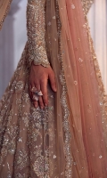 suffuse-bridal-2025-1