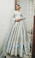 suffuse-bridal-2025-10