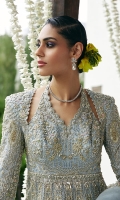 suffuse-bridal-2025-11