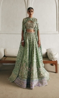 suffuse-bridal-2025-13