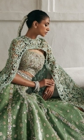 suffuse-bridal-2025-14