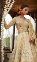suffuse-bridal-2025-15