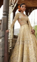 suffuse-bridal-2025-16