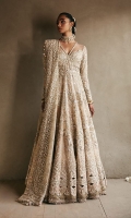 suffuse-bridal-2025-17