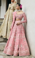 suffuse-bridal-2025-18