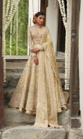 suffuse-bridal-2025-19