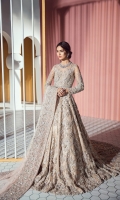 suffuse-bridal-2025-2
