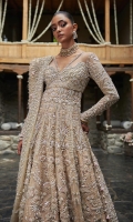 suffuse-bridal-2025-20