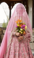 suffuse-bridal-2025-21