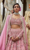 suffuse-bridal-2025-22