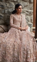 suffuse-bridal-2025-23