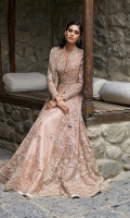 suffuse-bridal-2025-24