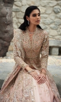 suffuse-bridal-2025-25