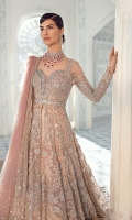 suffuse-bridal-2025-3