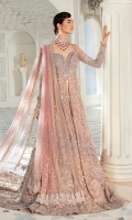 suffuse-bridal-2025-4