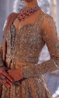 suffuse-bridal-2025-5