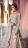 suffuse-bridal-2025-6