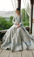 suffuse-bridal-2025-7