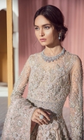 suffuse-bridal-2025-8