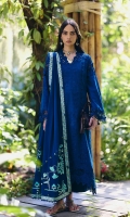 suffuse-pret-eid-2026-1