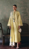 suffuse-pret-eid-2026-10