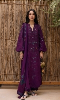 suffuse-pret-eid-2026-16