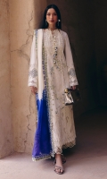 suffuse-pret-eid-2026-22