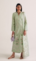 suffuse-pret-eid-2026-25
