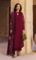 suffuse-pret-eid-2026-28