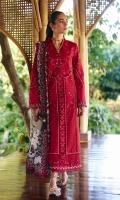 suffuse-pret-eid-2026-4