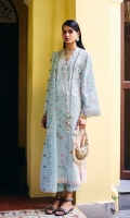 suffuse-pret-eid-2026-7