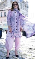 sunshine-bloom-aw-oct-2026-4