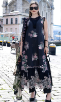 sunshine-bloom-aw-oct-2026-5