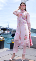 sunshine-bloom-aw-oct-2026-8