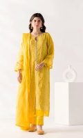 taana-baana-luxury-line-2025-1