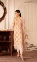 taana-baana-luxury-line-2025-11