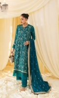 taana-baana-luxury-line-2025-13