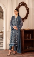 taana-baana-luxury-line-2025-15