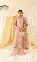 taana-baana-luxury-line-2025-19