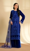 taana-baana-luxury-line-2025-19_0