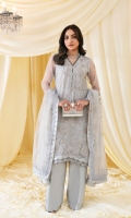 taana-baana-luxury-line-2025-2