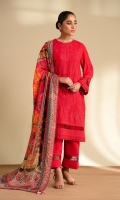 taana-baana-luxury-line-2025-20