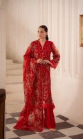 taana-baana-luxury-line-2025-21