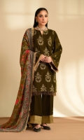 taana-baana-luxury-line-2025-22