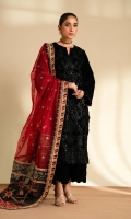 taana-baana-luxury-line-2025-24