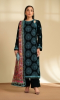taana-baana-luxury-line-2025-25