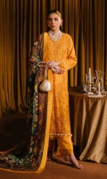 taana-baana-luxury-line-2025-26