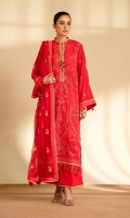 taana-baana-luxury-line-2025-27